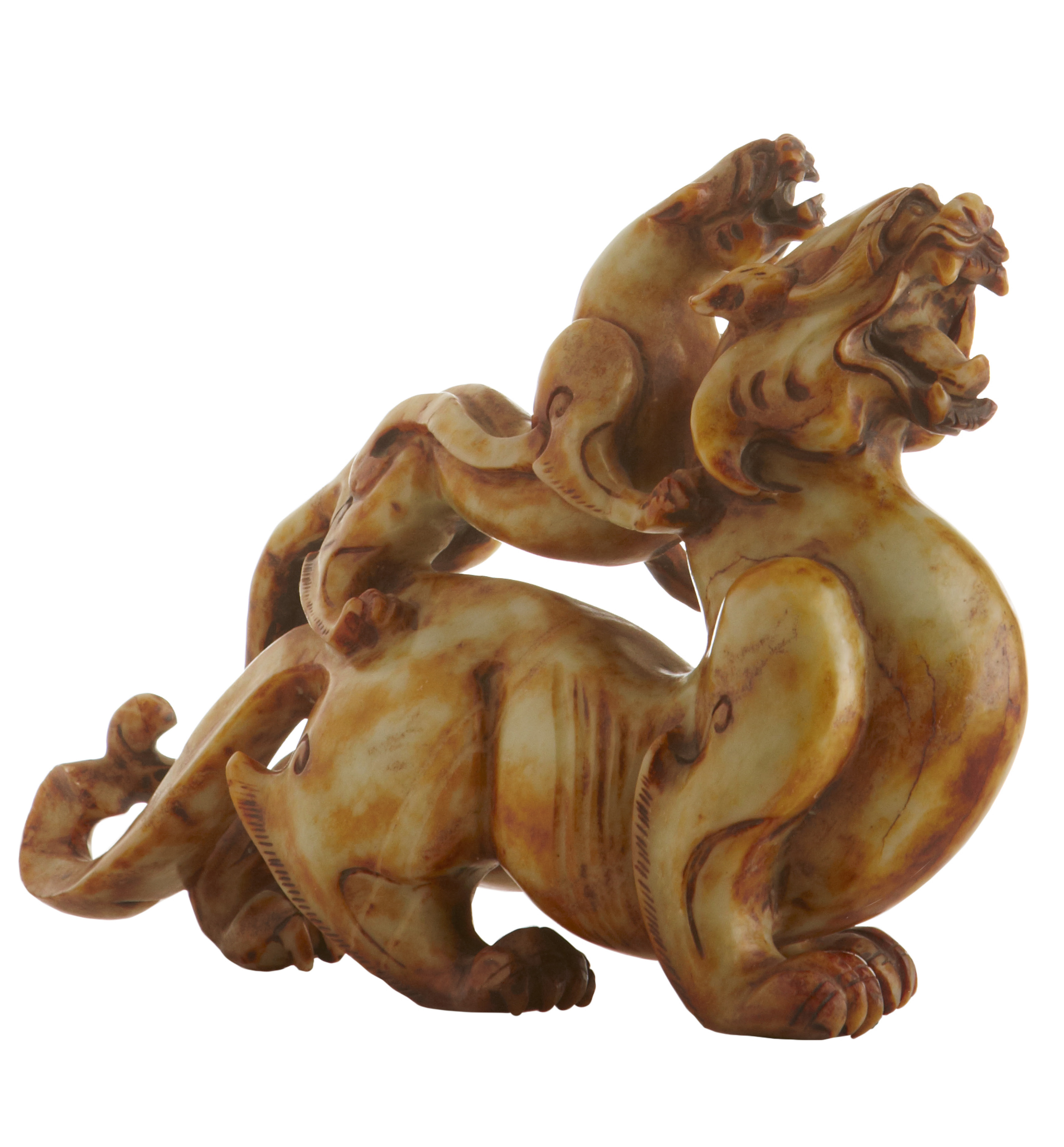 Chinese Interior Art Jade Global supply Gennep